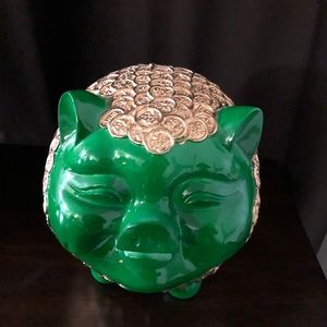 Make me an offer !